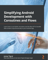 Packt.Simplifying.Android.Development.pdf